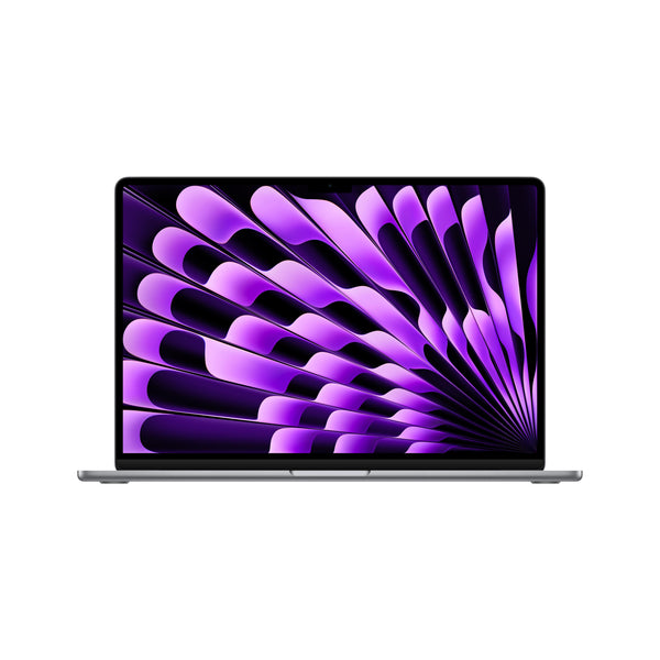 MacBook_Air_15_in_M3_Space_Gre 