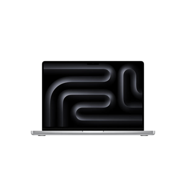 MacBook_Pro_14-
