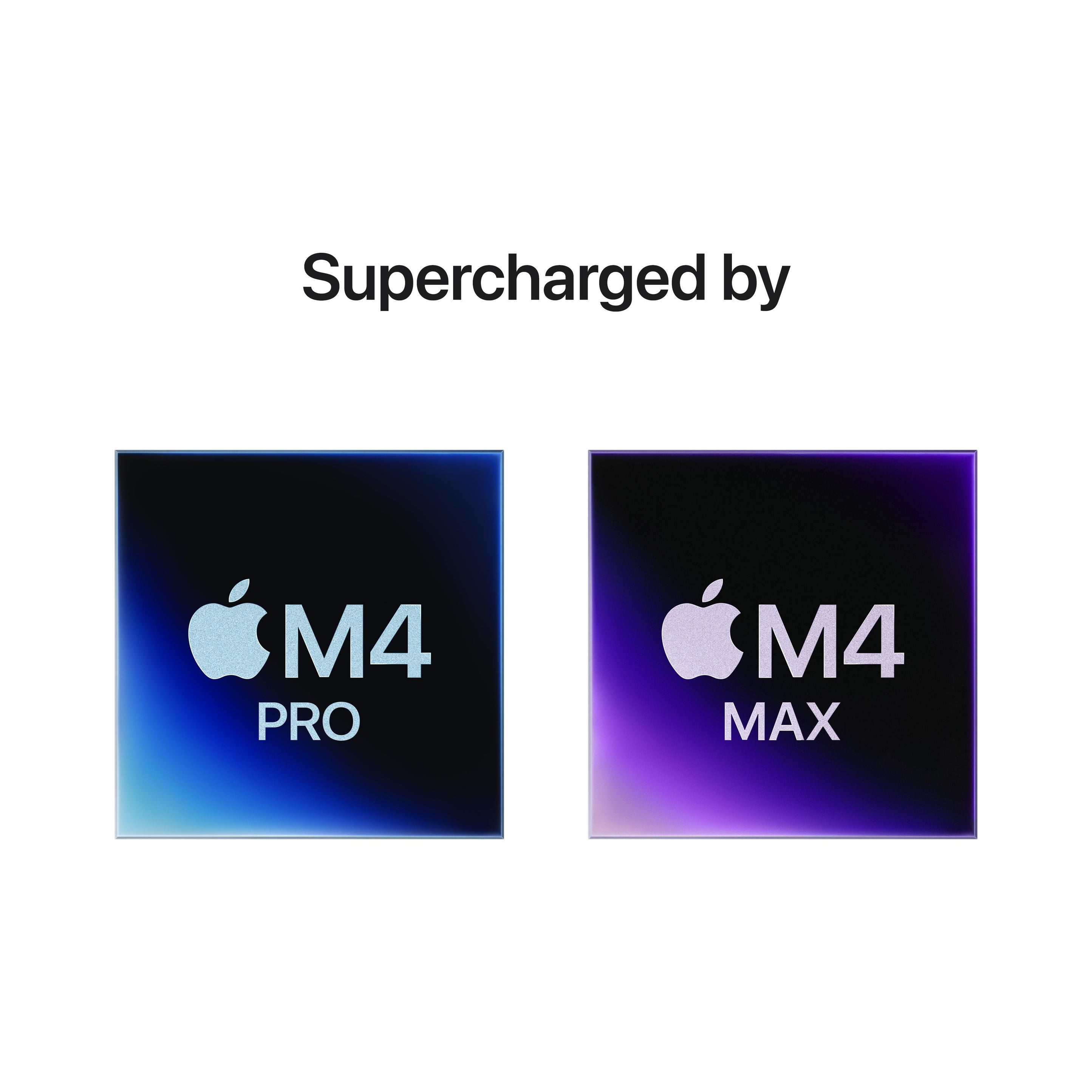 14-inch MacBook Pro M4 Pro Space Black 512GB – Order Today – Imagine Online