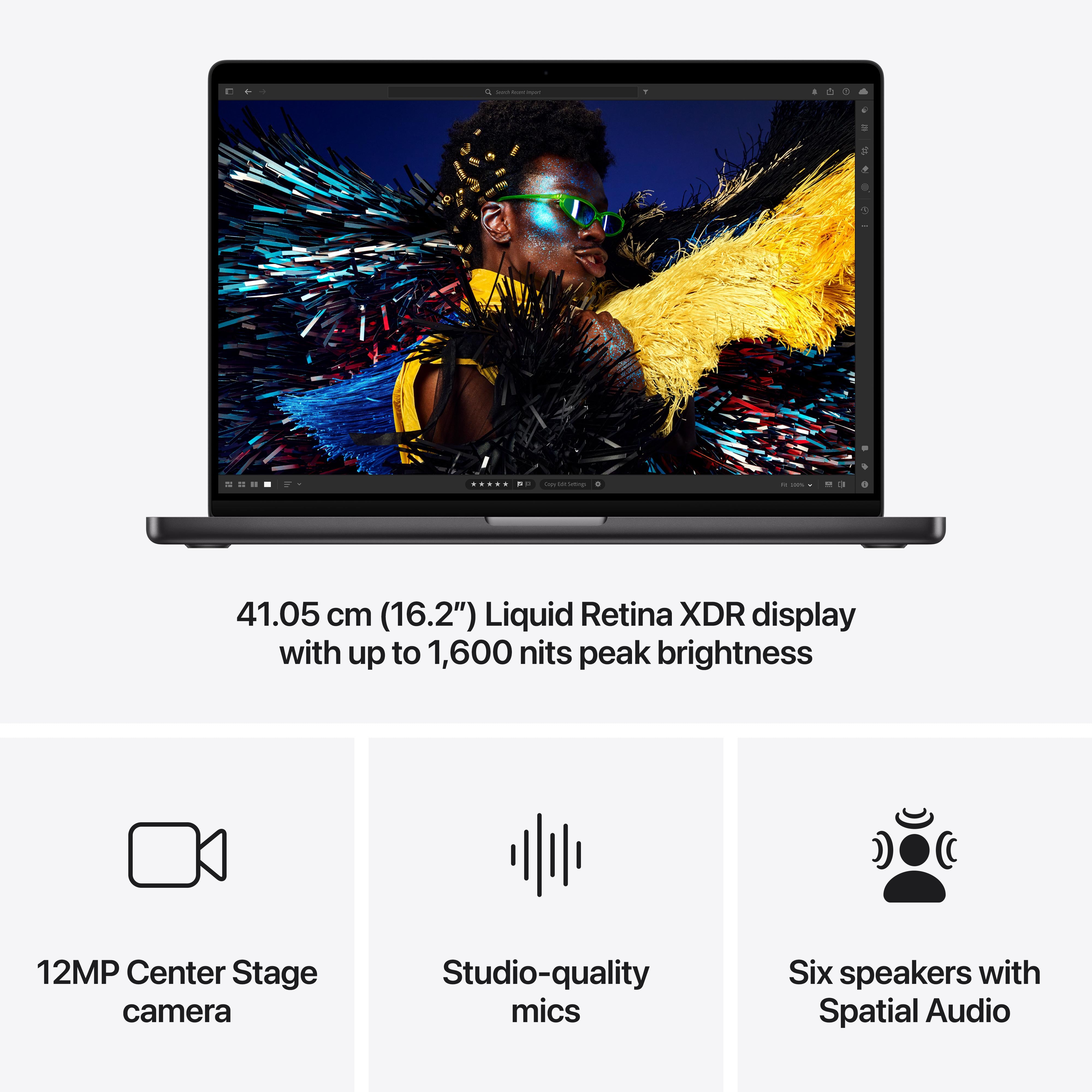 Buy Apple MacBook Pro 16 inch M4 Max Chip Space Black Get Exciting buy-apple-macbook-pro-16-inch-m4-max-chip-space-black-get-exciting