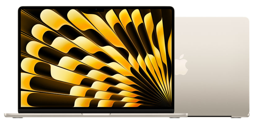 Custom MAC Get best offers for Custom MAC