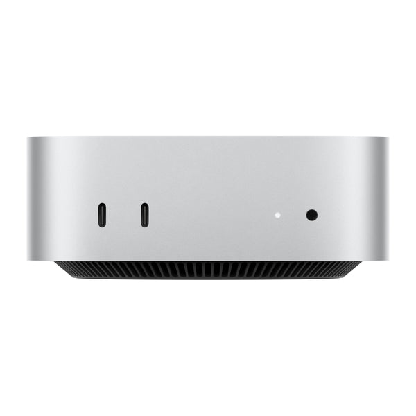Mac_mini_with_M4_Silver_PDP_Im
