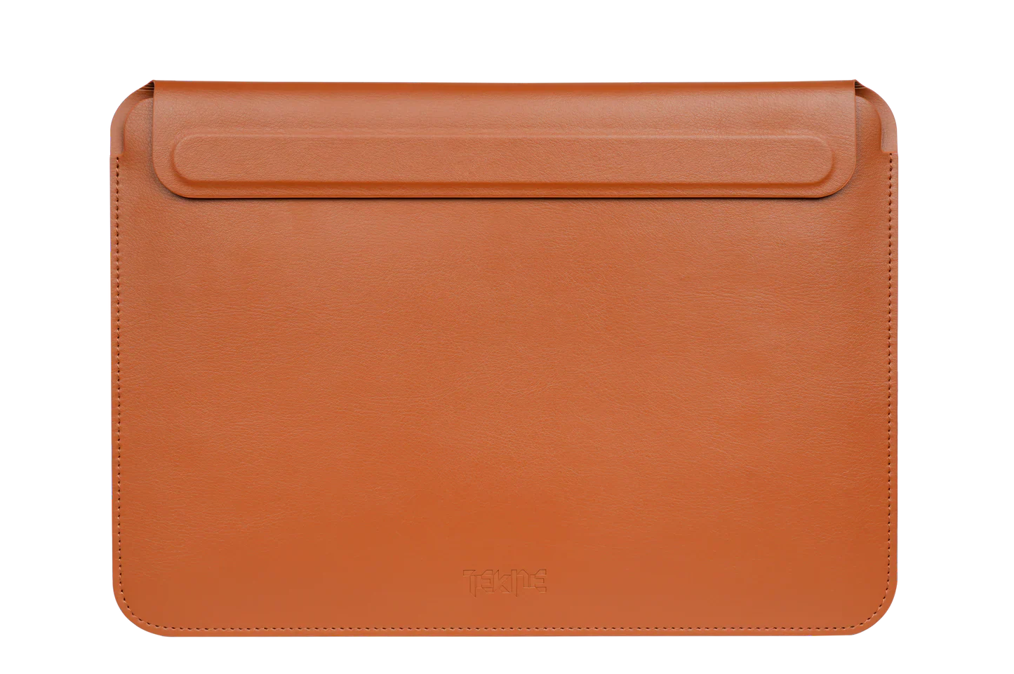 TEKNE Vegan Leather Cover for Macbook-15/16"
