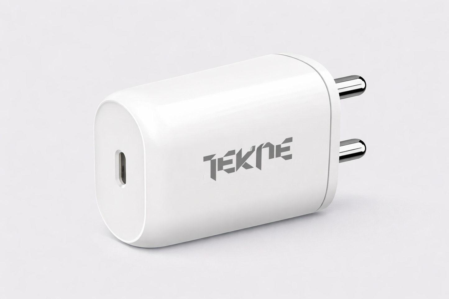 TEKNE PS20W Single Port Adapter