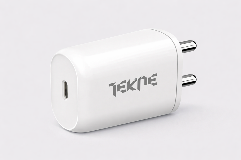 TEKNE PS20W Single Port Adapter Get best offers for TEKNE PS20W Single Port Adapter