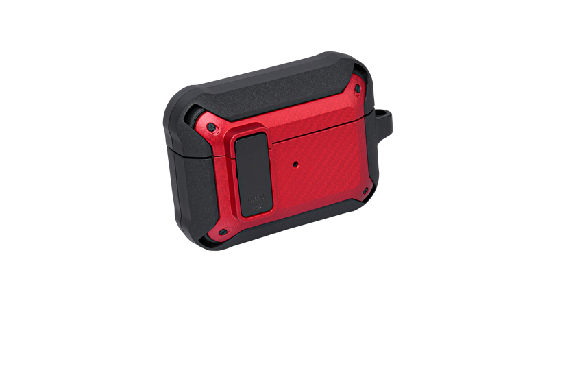 TEKNE Defender Cases-Red Get best offers for TEKNE Defender Cases-Red