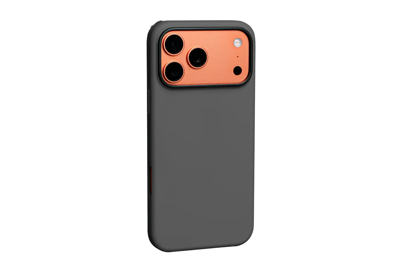 tekne-silicone-magsafe-case-for-iphone-17-pro-max-stone-gray