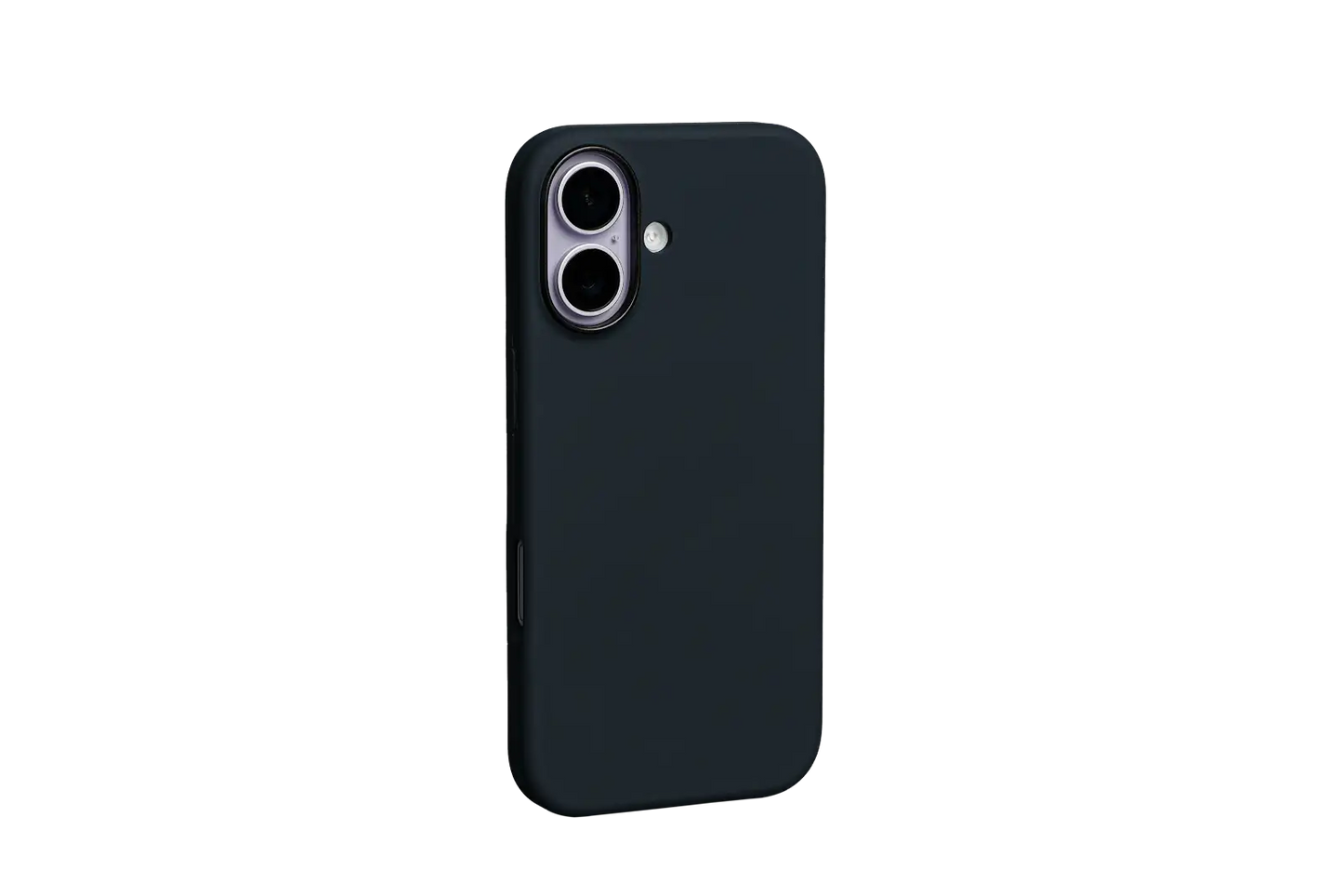 tekne-silicone-magsafe-case-for-iphone-17-black