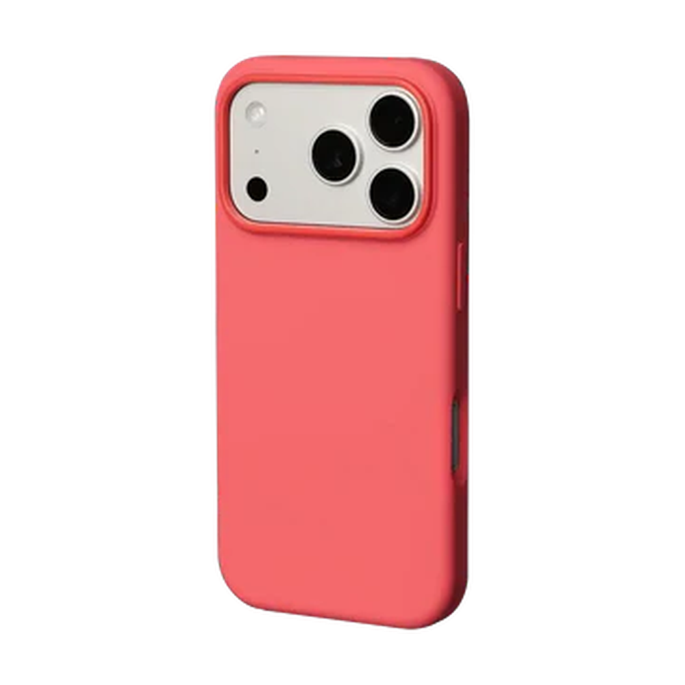 tekne-silicone-magsafe-case-for-iphone-17-pro-pink