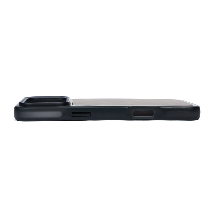 Tekne CandySwap case for iPhone 18 ProMax- Black Get best offers for Tekne CandySwap case for iPhone 18 ProMax- Black