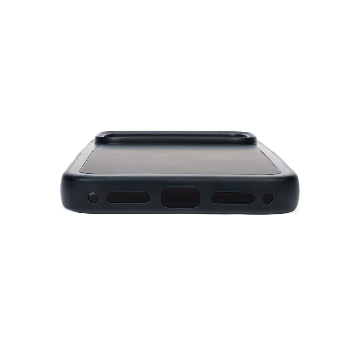 Tekne CandySwap case for iPhone 18 ProMax- Black