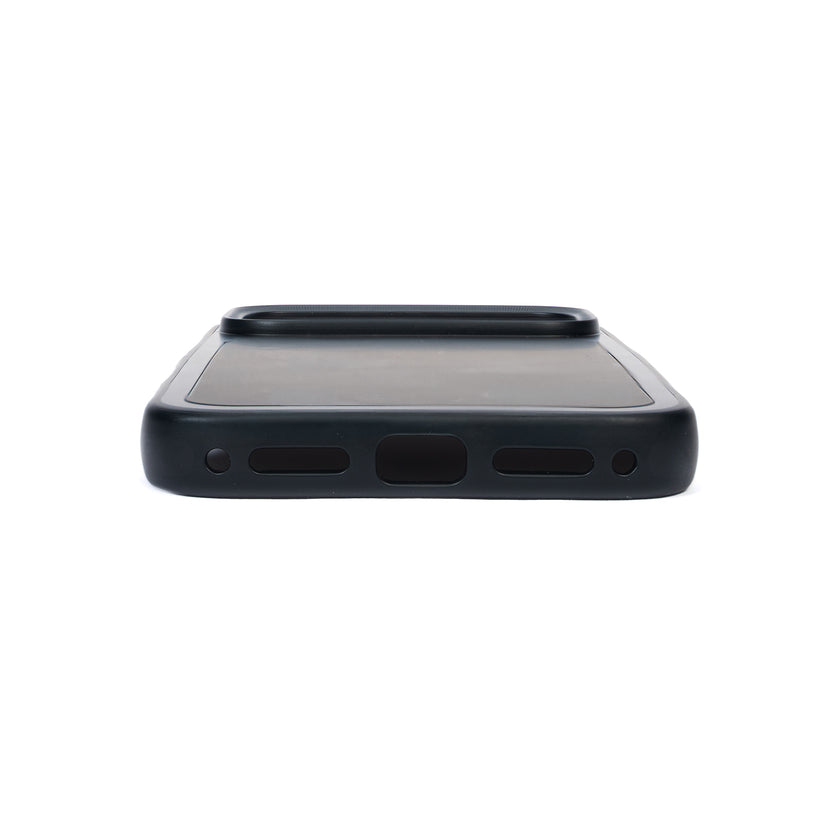 Tekne CandySwap case for iPhone 18 ProMax- Black Get best offers for Tekne CandySwap case for iPhone 18 ProMax- Black