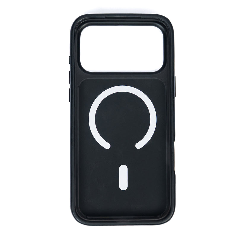 Tekne CandySwap case for iPhone 18 ProMax- Black Get best offers for Tekne CandySwap case for iPhone 18 ProMax- Black