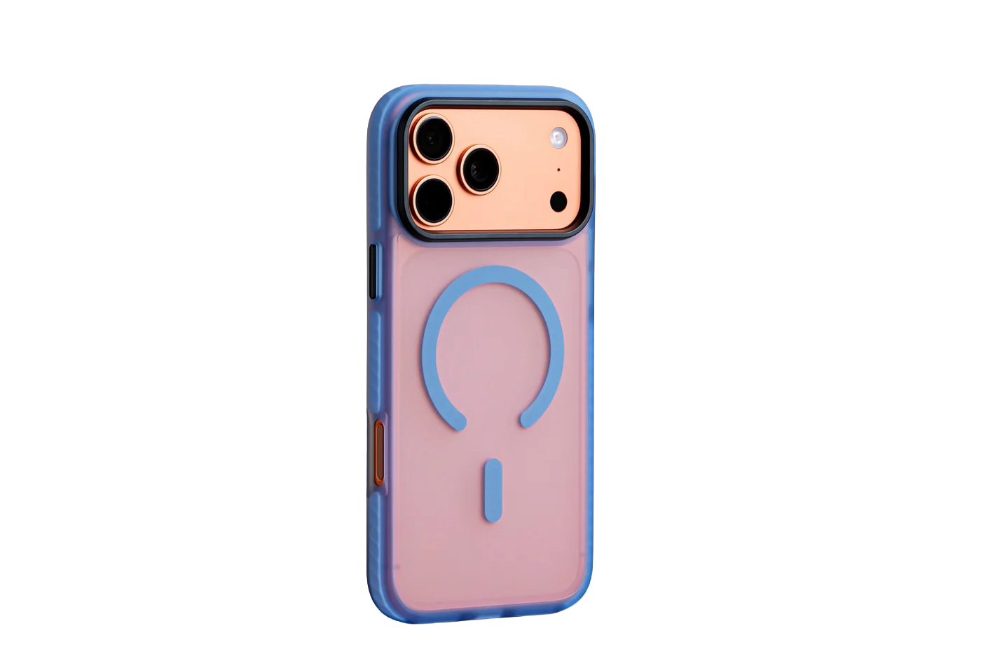 tekne-armour-matte-case-for-iphone-17-pro-max-blue