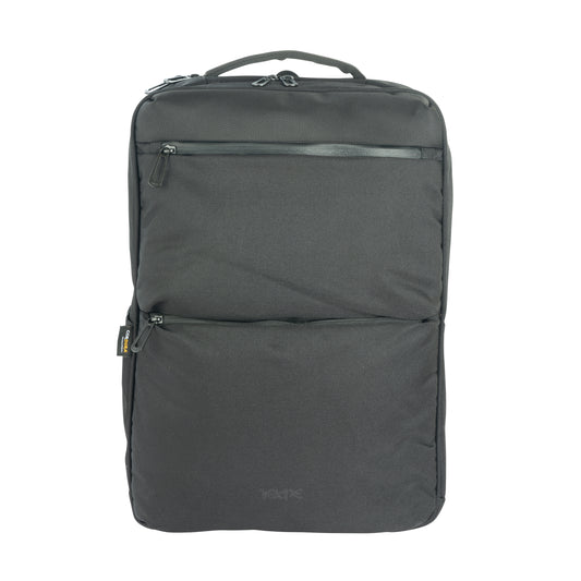 TEKNE WORK Cordura Backpack 20L Black