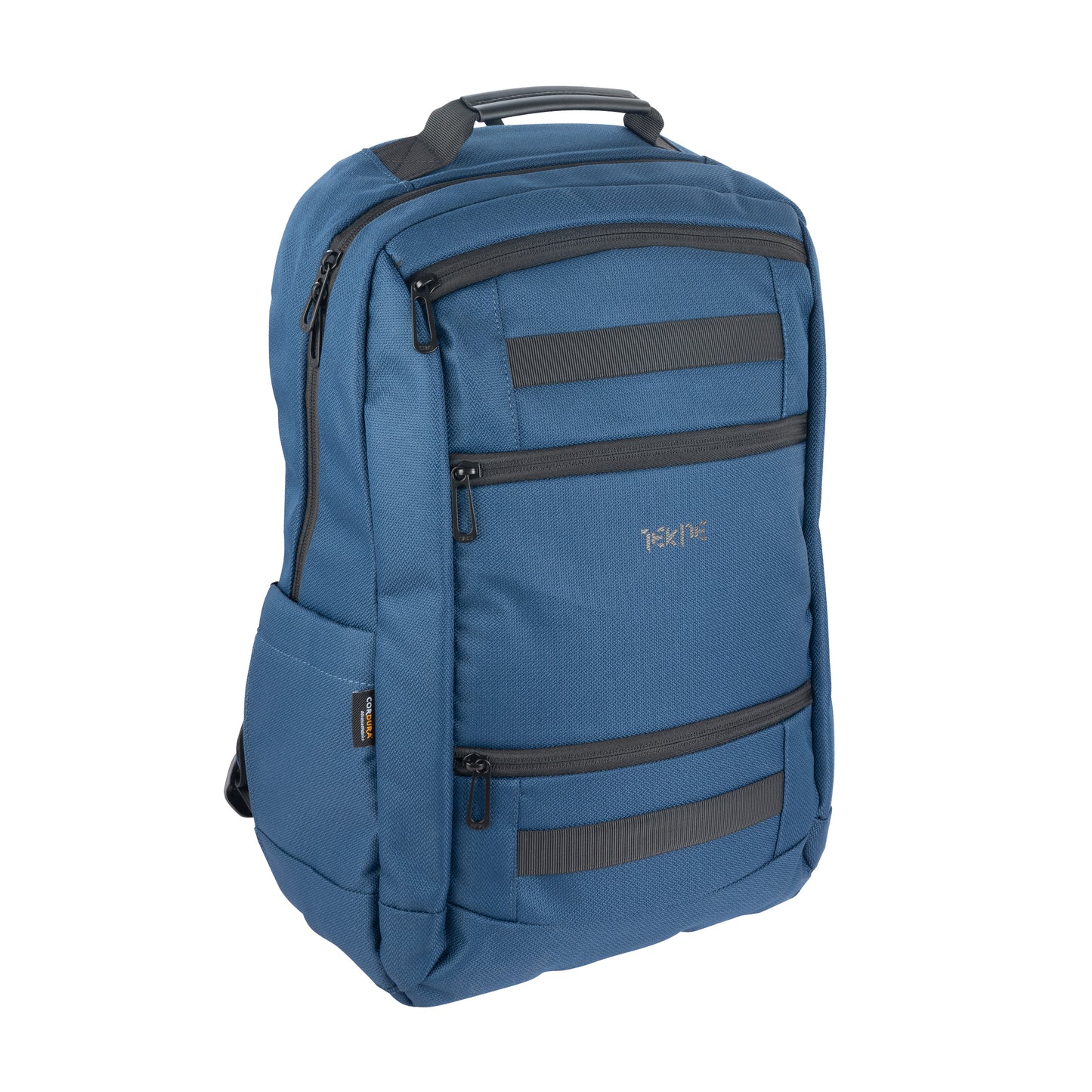 TEKNE Cordura Backpack with 30L Blue
