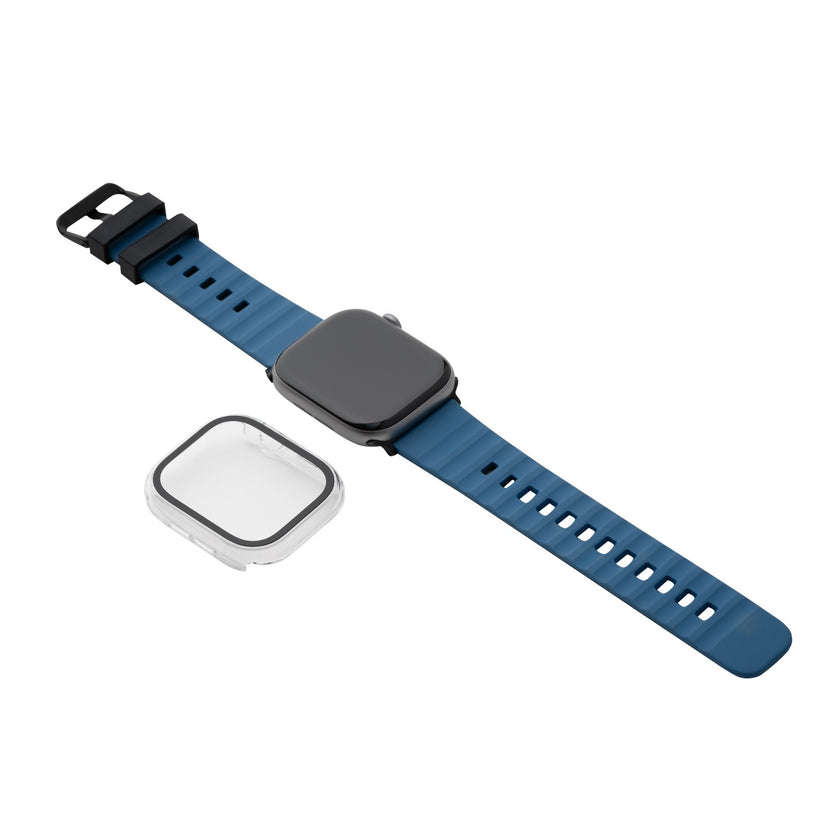 Apple Watch 46mm Get best offers for Apple Watch 46mm