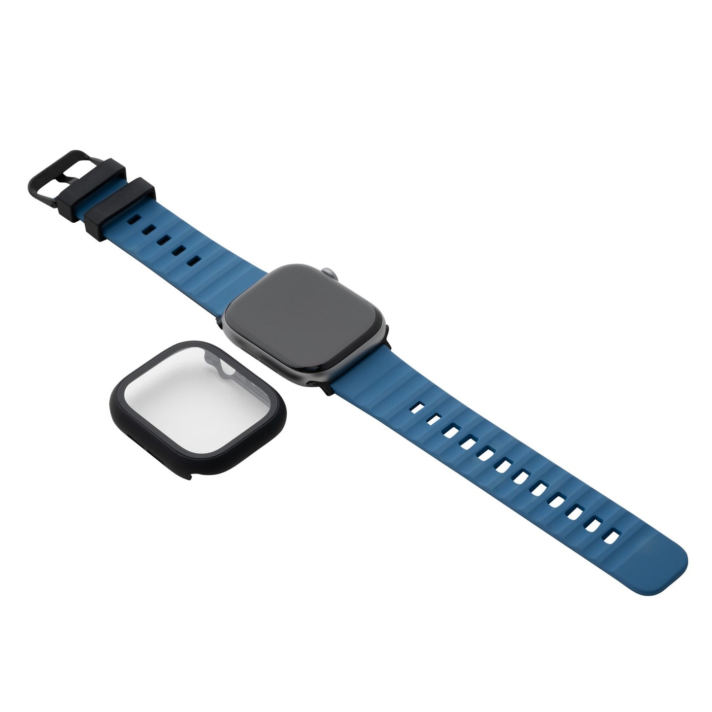 Apple Watch 46mm
