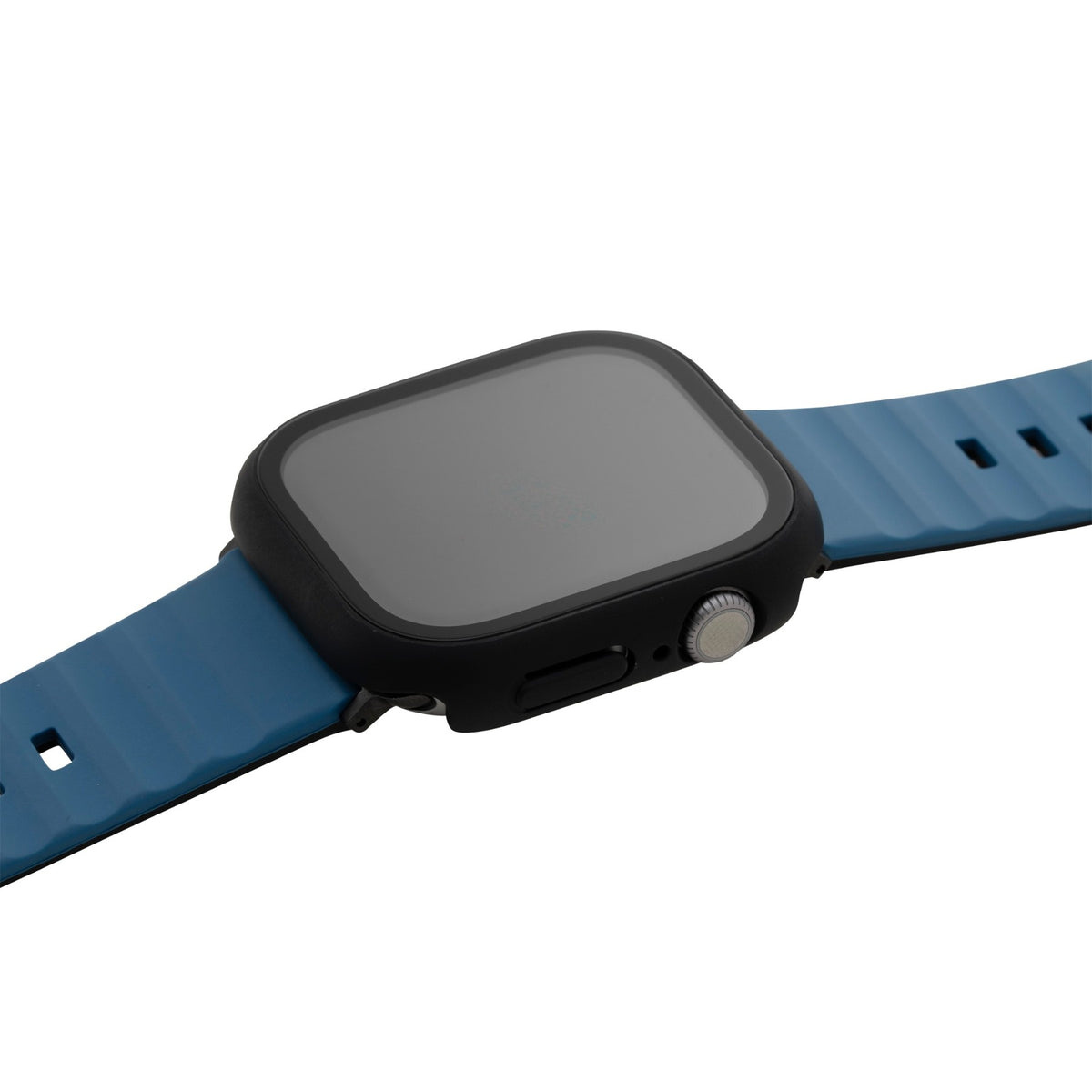 Apple Watch 46mm
