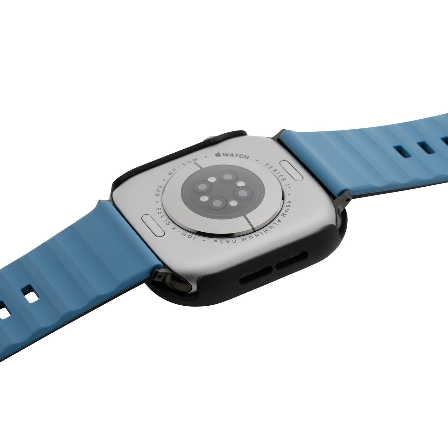 Apple Watch 46mm