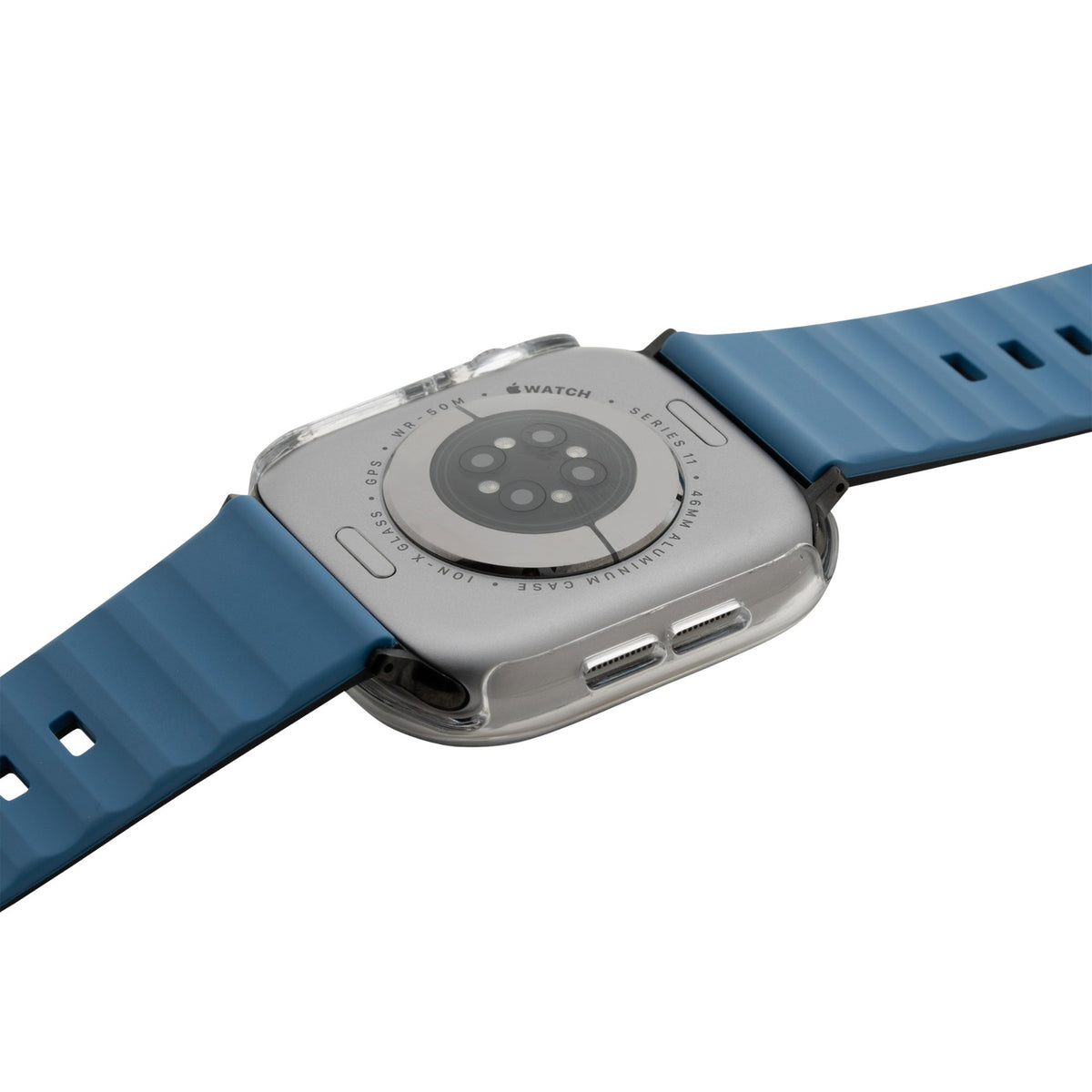 Apple Watch 46mm