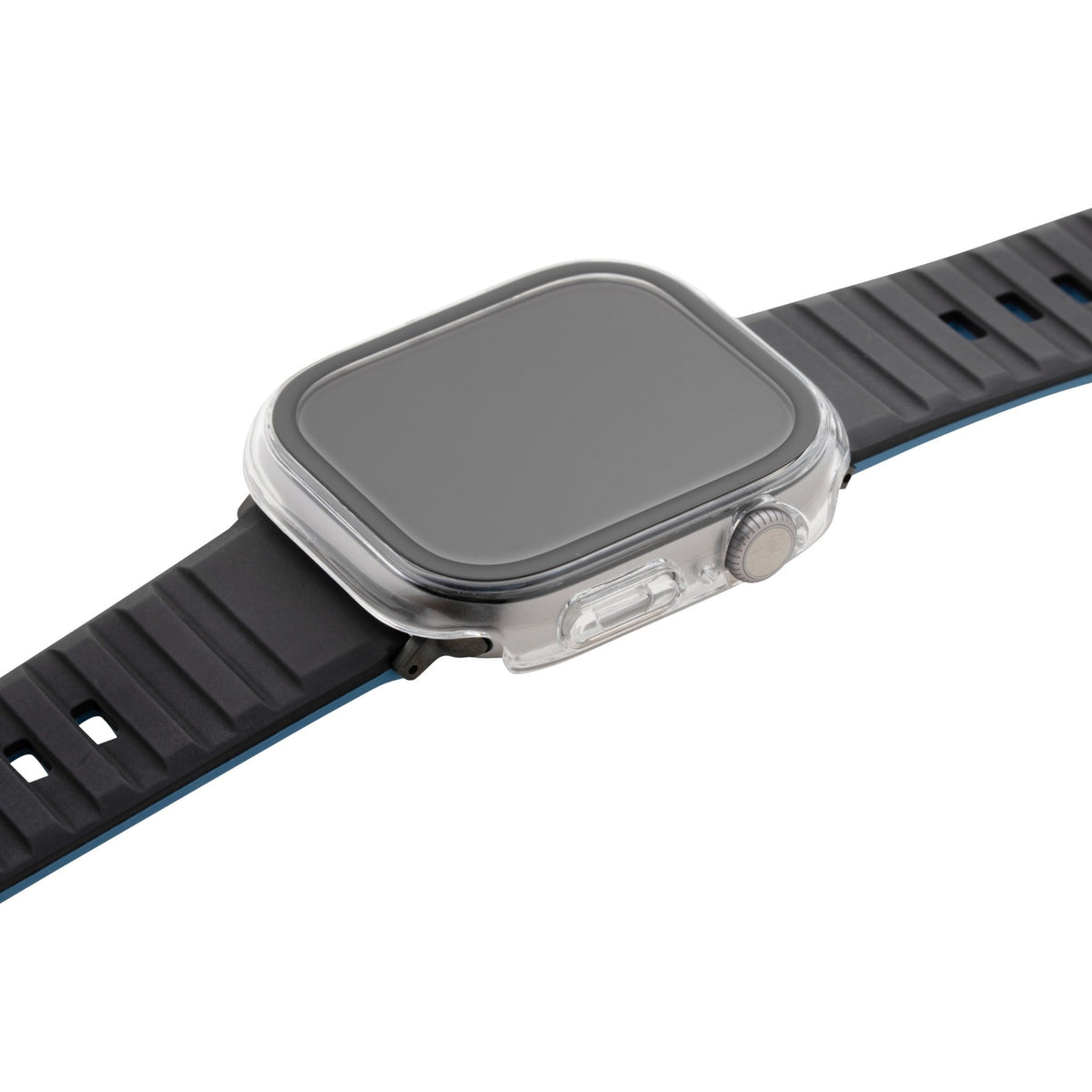 Apple Watch 46mm