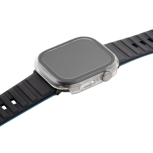 Apple Watch 46mm