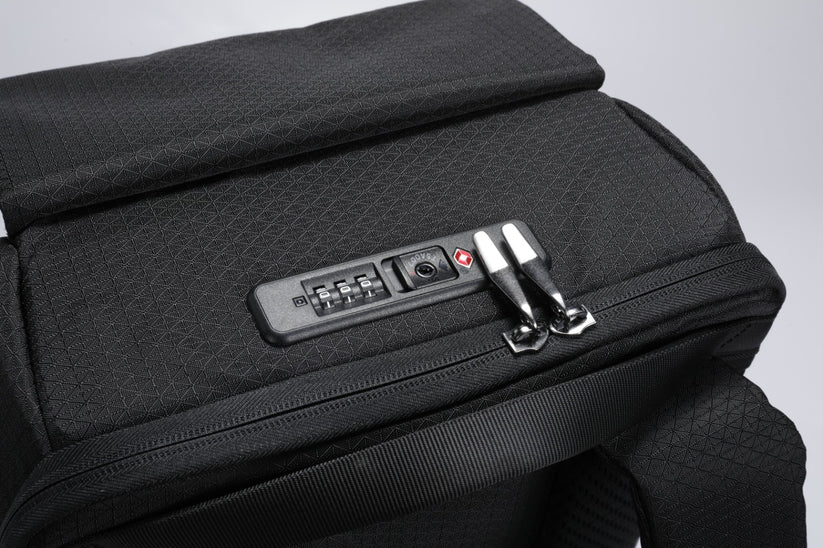 TEKNE Terra Backpack-18L Get best offers for TEKNE Terra Backpack-18L