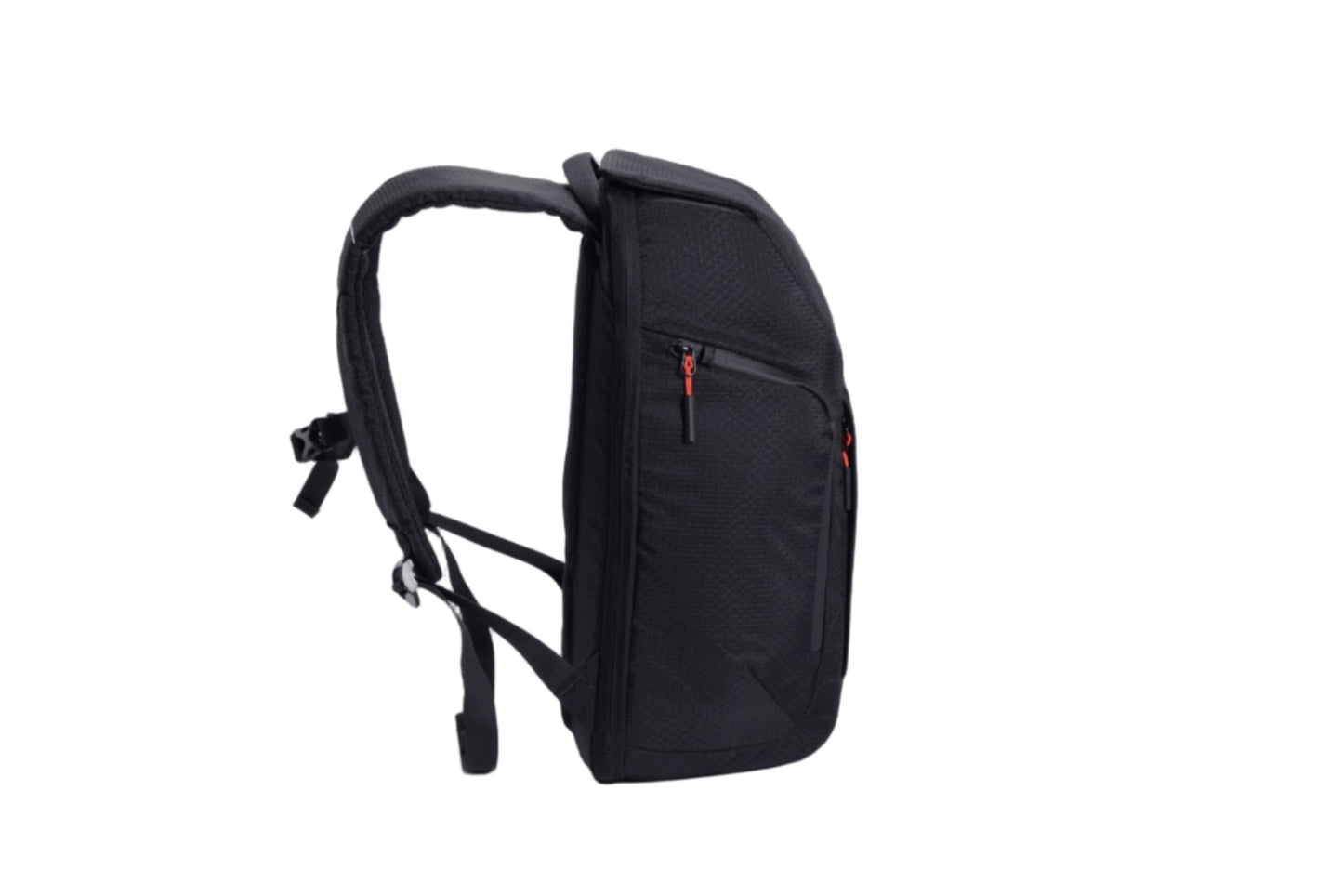 TEKNE Terra Backpack-18L