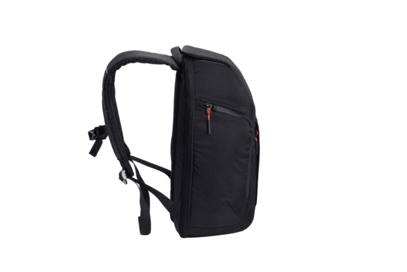 TEKNE Terra Backpack-18L Get best offers for TEKNE Terra Backpack-18L