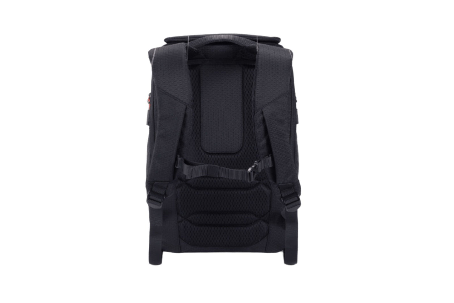 TEKNE Terra Backpack-18L
