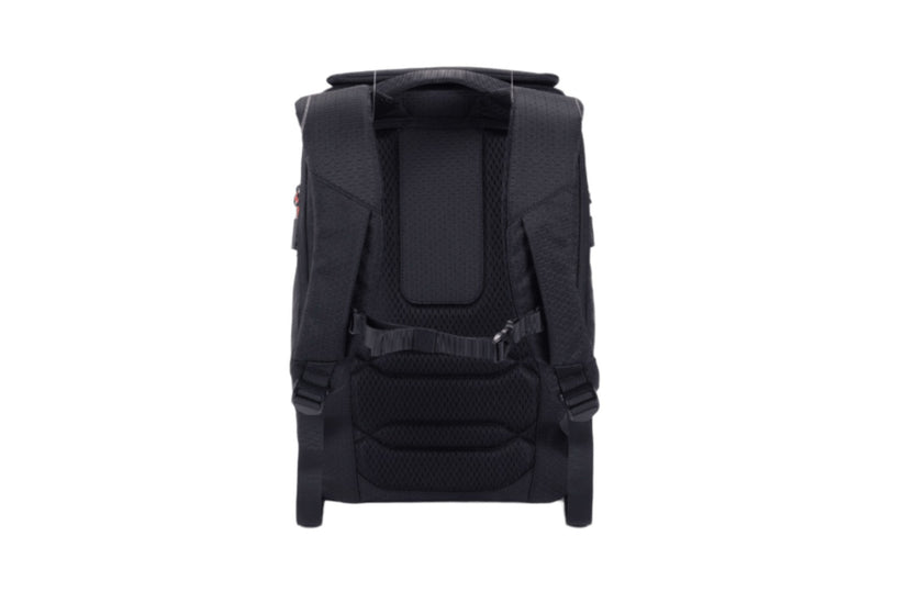 TEKNE Terra Backpack-18L Get best offers for TEKNE Terra Backpack-18L