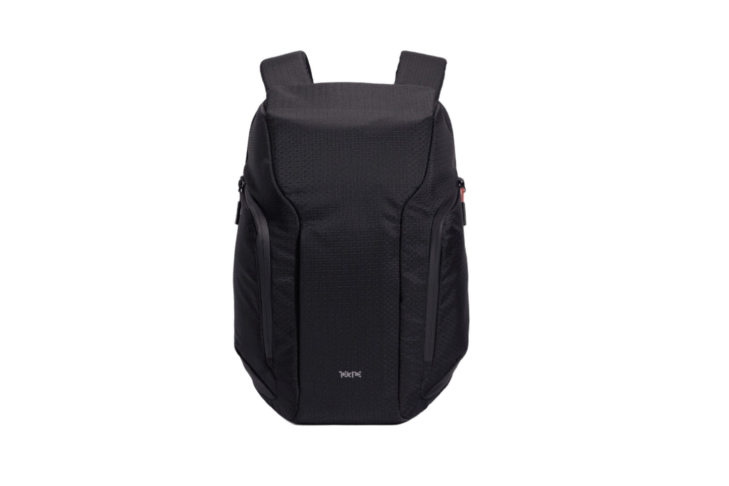 TEKNE Terra Backpack-18L