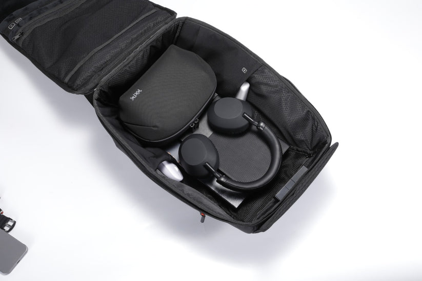 TEKNE Terra Backpack-18L Get best offers for TEKNE Terra Backpack-18L