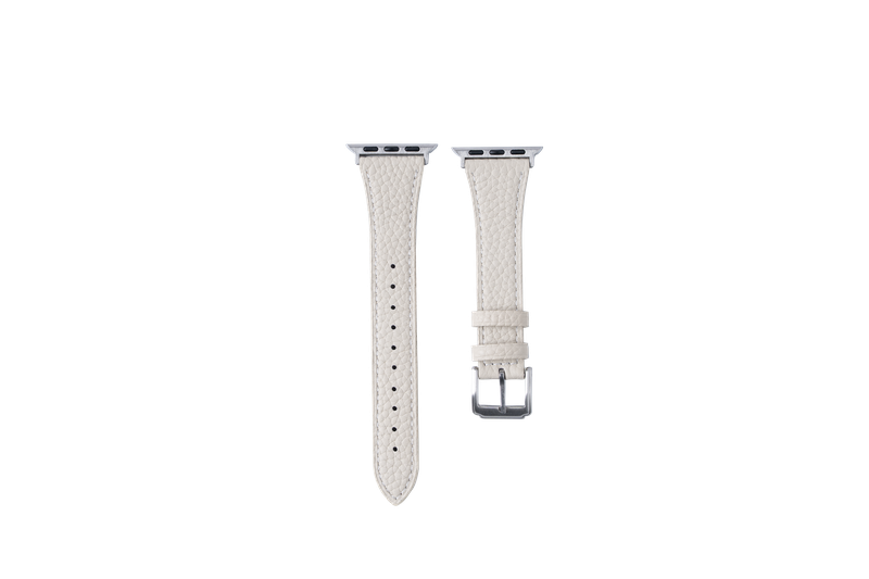 Tekne Elegance Leather Band | Genuine Leather, Quick-Release, Refined Strap   Get best offers for Tekne Elegance Leather Band | Genuine Leather, Quick-Release, Refined Strap  