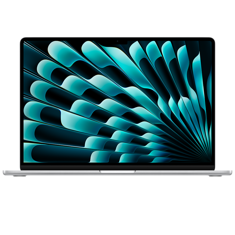 Custom MAC Get best offers for Custom MAC
