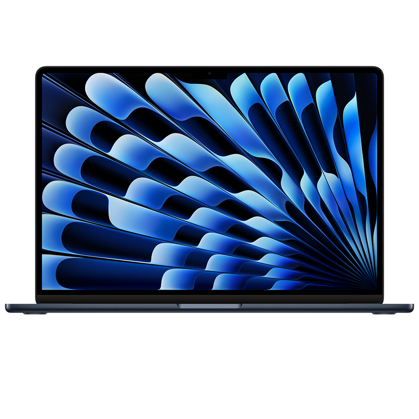 Custom MAC Get best offers for Custom MAC