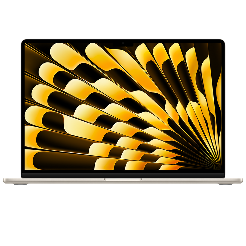 Custom MAC Get best offers for Custom MAC