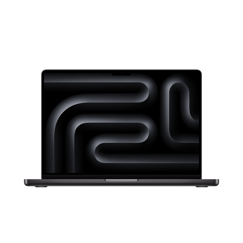 Custom MacBook Pro Get best offers for Custom MacBook Pro