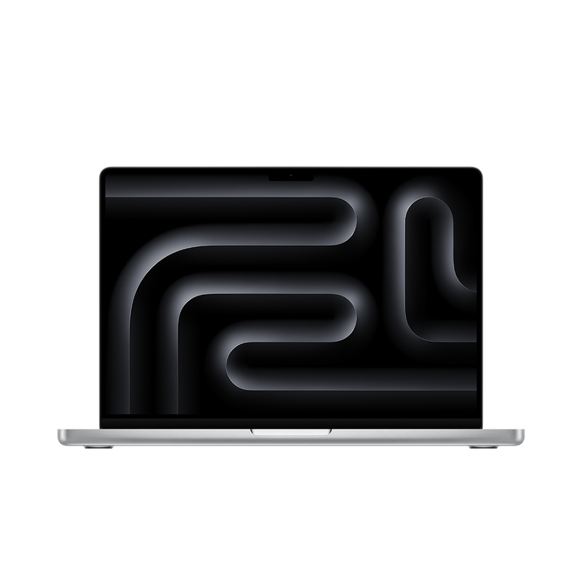 Custom MacBook Pro Get best offers for Custom MacBook Pro