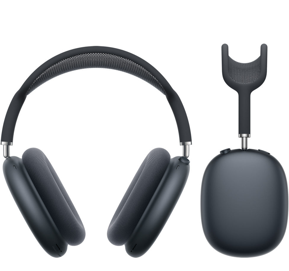 AirPods Max 2 Midnight – Imagine Store -11/10/2026