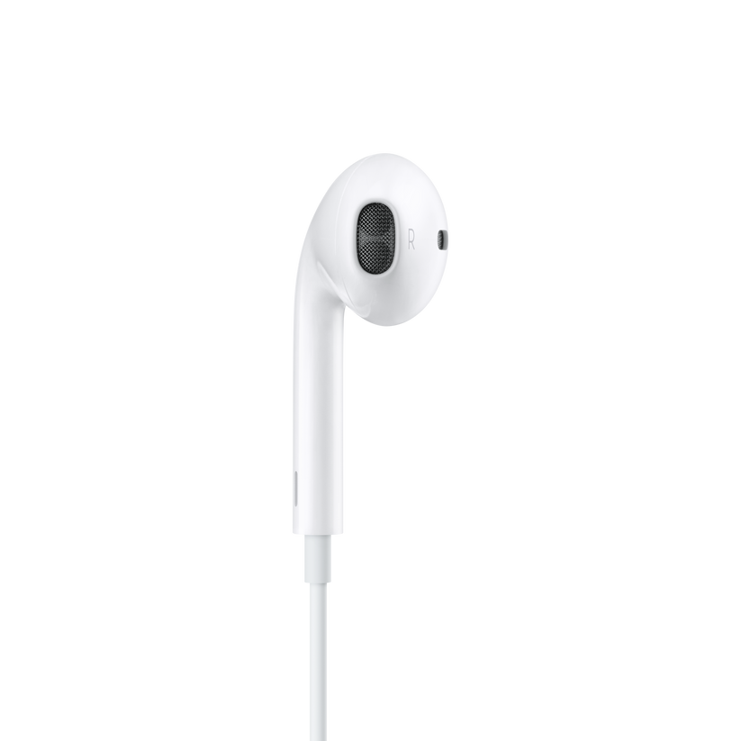 EarPods (USB-C) – Imagine Online