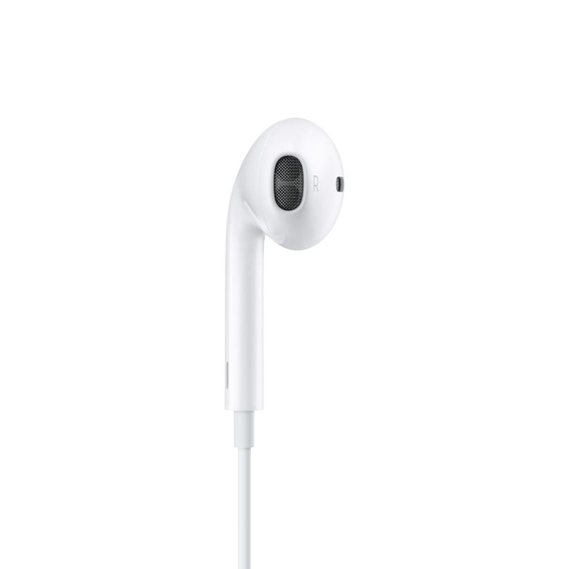 EarPods With USB-C Said to Be in Mass Production Ahead of iPhone