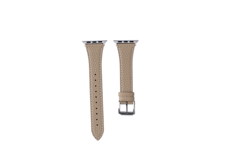 Tekne Elegance Leather Band | Genuine Leather, Quick-Release, Refined Strap   Get best offers for Tekne Elegance Leather Band | Genuine Leather, Quick-Release, Refined Strap  