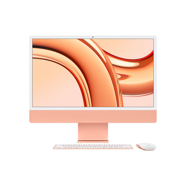 iMac_M3_4-