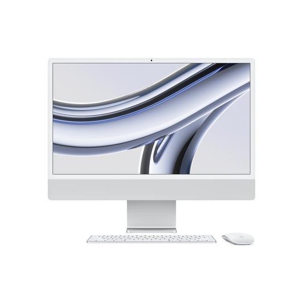 iMac_M3_4- 