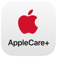 AppleCare+ badge_river