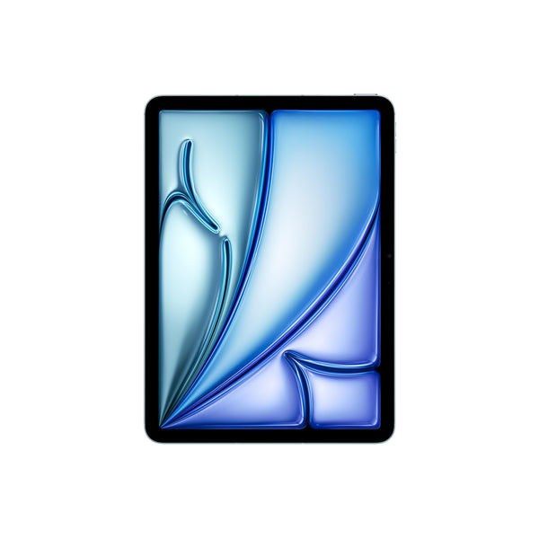 iPad_Air_11_M2_Cellular_Blue_P