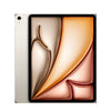 11-inch iPad Air M4