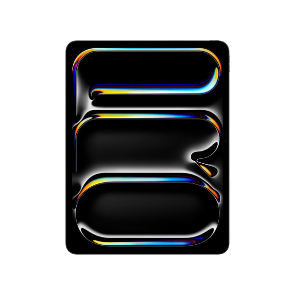 13 inch iPad Pro M4 – 13 inch iPad Pro M4 at Imagine Store -16/06/2026